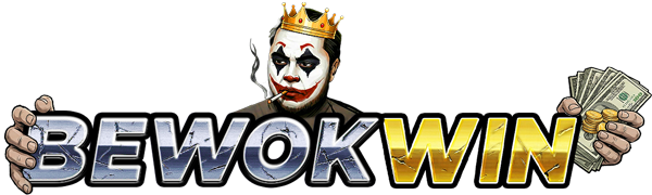 BEWOKWIN! Slot Gacor & Maxwin dari Coba-Coba Pemula